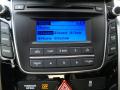 Controls of 2017 Hyundai Elantra GT #33 Controls of 2017 Hyundai Elantra GT #33