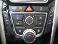 Controls of 2017 Hyundai Elantra GT #34 Controls of 2017 Hyundai Elantra GT #34