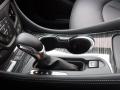  2017 Envision 6 Speed Automatic Shifter #20