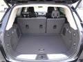  2017 Buick Envision Trunk #26