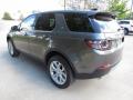 2017 Discovery Sport HSE #9