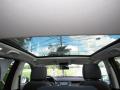 Sunroof of 2017 Land Rover Discovery Sport HSE #17