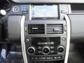 Controls of 2017 Land Rover Discovery Sport HSE #18