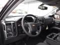 2017 Silverado 1500 LT Double Cab 4x4 #9 2017 Silverado 1500 LT Double Cab 4x4 #9