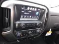 2017 Silverado 1500 LT Double Cab 4x4 #14 2017 Silverado 1500 LT Double Cab 4x4 #14