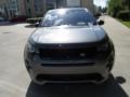 2017 Discovery Sport HSE #12