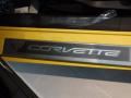 2017 Corvette Stingray Coupe #20