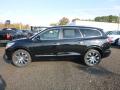 2017 Enclave Leather AWD #2 2017 Enclave Leather AWD #2