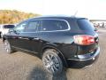 2017 Enclave Leather AWD #3 2017 Enclave Leather AWD #3