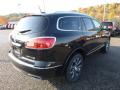 2017 Enclave Leather AWD #5 2017 Enclave Leather AWD #5
