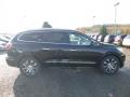 2017 Enclave Leather AWD #6 2017 Enclave Leather AWD #6