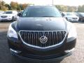 2017 Enclave Leather AWD #11 2017 Enclave Leather AWD #11