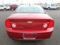 2009 Malibu LT Sedan #3