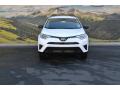 2017 RAV4 LE #2 2017 RAV4 LE #2