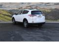 2017 RAV4 LE #3 2017 RAV4 LE #3