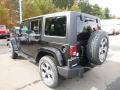 2017 Wrangler Unlimited Sahara 4x4 #5 2017 Wrangler Unlimited Sahara 4x4 #5