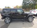 2017 Wrangler Unlimited Sahara 4x4 #8 2017 Wrangler Unlimited Sahara 4x4 #8