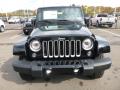 2017 Wrangler Unlimited Sahara 4x4 #12 2017 Wrangler Unlimited Sahara 4x4 #12