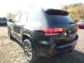 2017 Grand Cherokee Limited 75th Annivesary Edition 4x4 #4