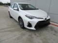 2017 Corolla 50th Anniversary Special Edition #1 2017 Corolla 50th Anniversary Special Edition #1