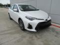 2017 Corolla 50th Anniversary Special Edition #2 2017 Corolla 50th Anniversary Special Edition #2