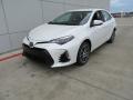 2017 Corolla 50th Anniversary Special Edition #7 2017 Corolla 50th Anniversary Special Edition #7