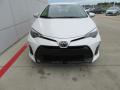 2017 Corolla 50th Anniversary Special Edition #8 2017 Corolla 50th Anniversary Special Edition #8