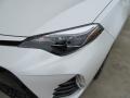 2017 Corolla 50th Anniversary Special Edition #9 2017 Corolla 50th Anniversary Special Edition #9