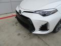 2017 Corolla 50th Anniversary Special Edition #10 2017 Corolla 50th Anniversary Special Edition #10