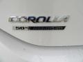 2017 Toyota Corolla Logo #13 2017 Toyota Corolla Logo #13