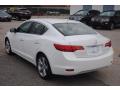 2013 ILX 2.0L Premium #3