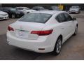 2013 ILX 2.0L Premium #5