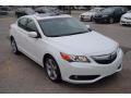 2013 ILX 2.0L Premium #7