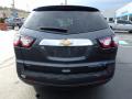2014 Traverse LS AWD #6