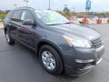 2014 Traverse LS AWD #11