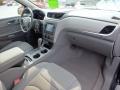 2014 Traverse LS AWD #16