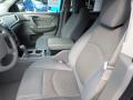 2014 Traverse LS AWD #21