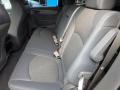 2014 Traverse LS AWD #22