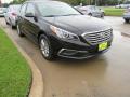 2017 Sonata SE #1