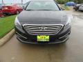 2017 Sonata SE #8