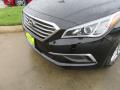 2017 Sonata SE #10