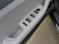 Controls of 2017 Hyundai Sonata SE #19