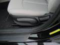 Front Seat of 2017 Hyundai Sonata SE #21