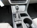  2017 Sonata 6 Speed Automatic Shifter #27