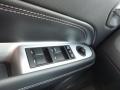 Controls of 2017 Jeep Compass High Altitude 4x4 #20