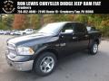2017 1500 Laramie Crew Cab 4x4 #1 2017 1500 Laramie Crew Cab 4x4 #1