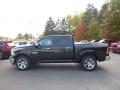 2017 1500 Laramie Crew Cab 4x4 #3 2017 1500 Laramie Crew Cab 4x4 #3