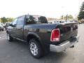 2017 1500 Laramie Crew Cab 4x4 #6 2017 1500 Laramie Crew Cab 4x4 #6