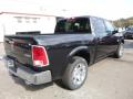 2017 1500 Laramie Crew Cab 4x4 #8 2017 1500 Laramie Crew Cab 4x4 #8