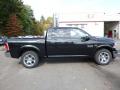 2017 1500 Laramie Crew Cab 4x4 #9 2017 1500 Laramie Crew Cab 4x4 #9